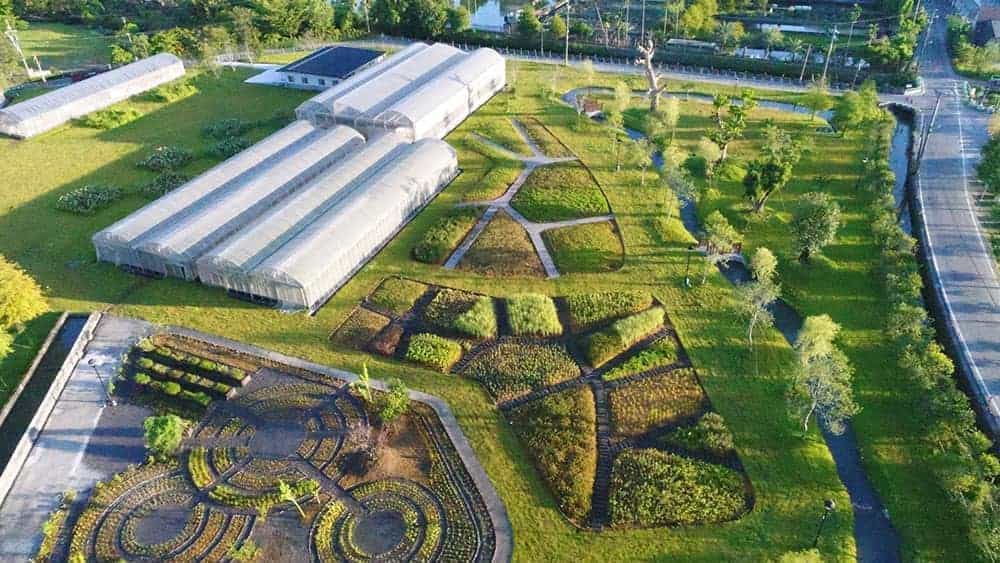 宜蘭棗稻田食玩農創空間打造全台第一棟CLT建物、法國貝艾爾酒莊跨海結盟融入法式浪漫! 5 1565059751 91b04ef32eaaf260352d67be6bf2ce53