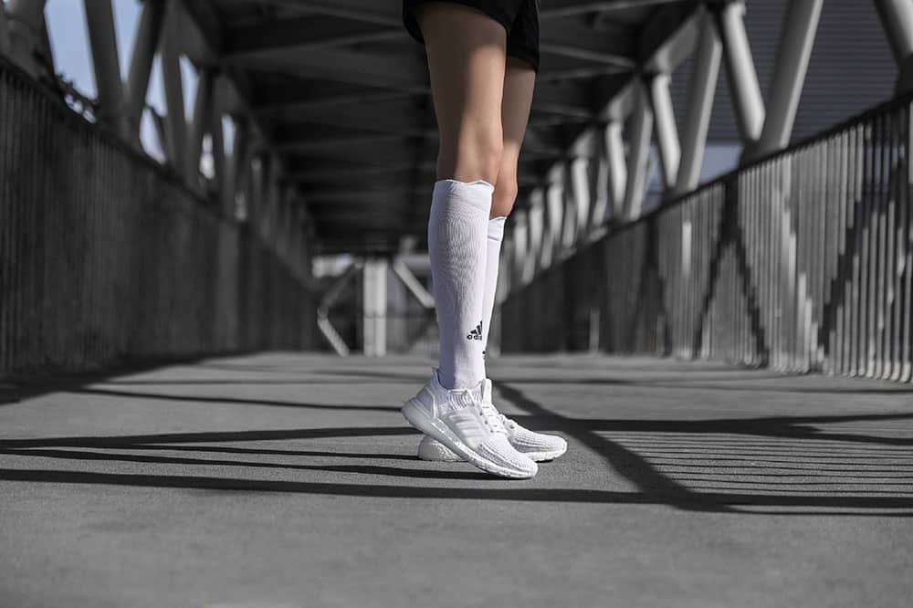 夏日時尚正解!adidas Ultraboost 19全新配色登場 5 1565069440 13953fee7117cd0023fa3abbea385188