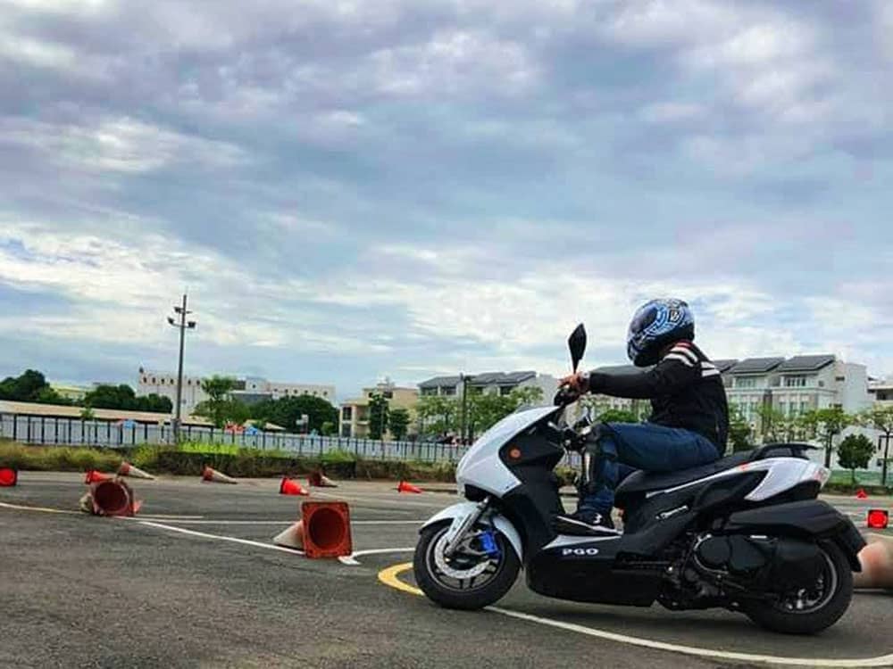 感受DOHC極致駕馭動力!PGO TIGRA 200試乘活動熱烈預約中 1 1565351222 79bb74f44242ac9f836beec94bca44c6