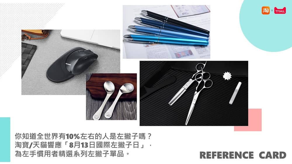 1565705505 3dae5917d4c8e17ae0aff917b34b05ee