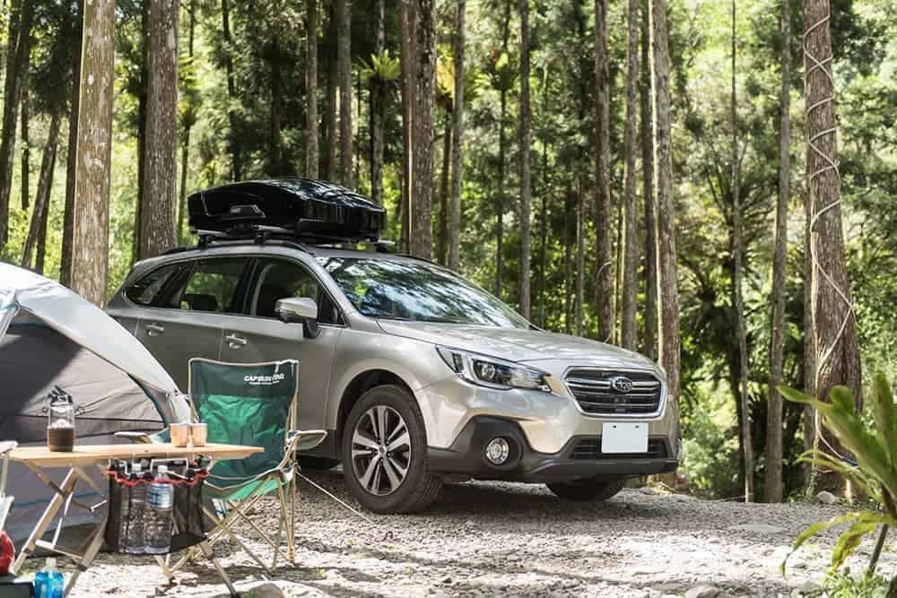 Subaru攜手瑞典Thule為戶外生活創造精彩、車主獨享Thule系列商品85折優惠! 2 1565861325 55321f416a3c57192316043a4a51d297