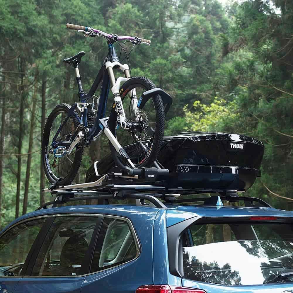 Subaru攜手瑞典Thule為戶外生活創造精彩、車主獨享Thule系列商品85折優惠! 4 1565861332 aed97856a5dc1eafc686f1cc44206fcd
