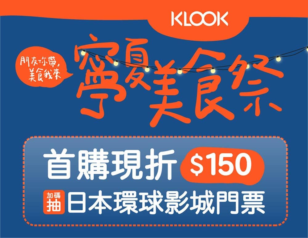 1565872168 2499a81507f48b853a23531a099f51ff
