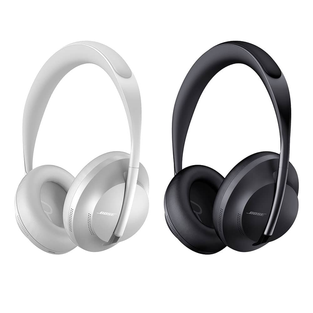 全新Bose 700無線降噪耳機登場、打造語音控制與行動通話新體驗! 2 1565873048 d59a84821efbabc97365d6864a9f6e3e