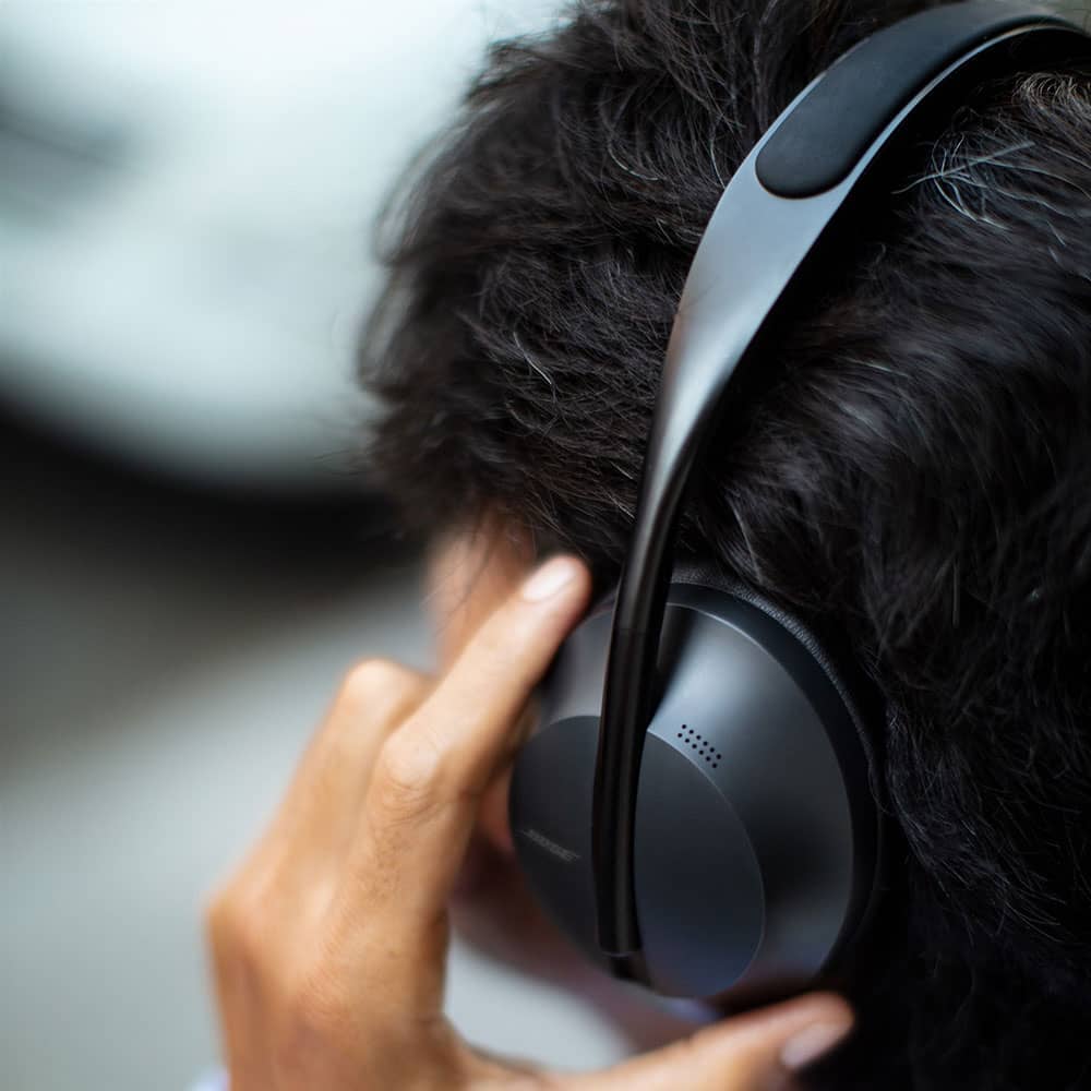 全新Bose 700無線降噪耳機登場、打造語音控制與行動通話新體驗! 4 1565873056 a16afcf161149ae0c1cc655b147dc2bd