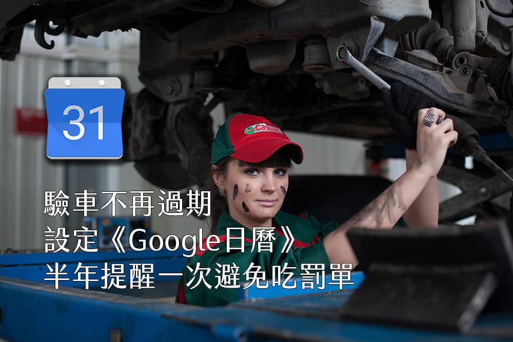 1566034621 739fa9cc8a1a26ec08bcc9ea2afa5924