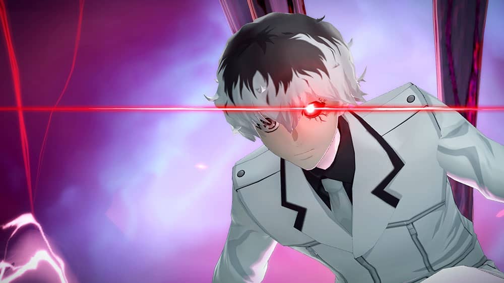 《東京喰種:re CALL to EXIST》繁中版發售日確定、最新宣傳影片與首批特典情報同步公開! 1 1566303334 b9e369c2c16696387a5576a4b8fa7a6d