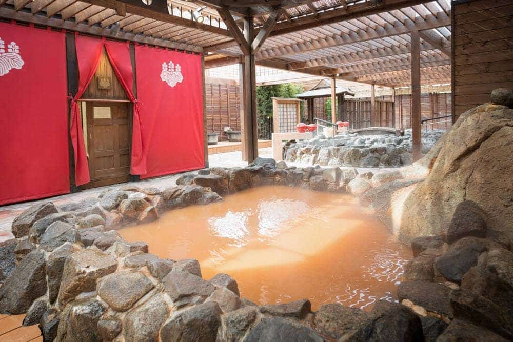 可樂旅遊挑戰市場最低、出國享樂萬元有找 400張機票月月抽月月送 2 1566514101 4e4671bd65cb9baea2f3a6aeb1c6d8e7