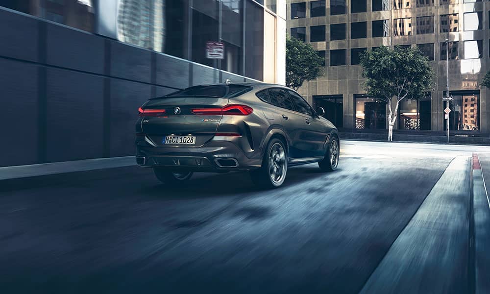 全新BMW X6將於第四季登場、預售價365萬起即日展開接單! 2 1566551782 587904853ab2cbde3720c7a8069fda2f