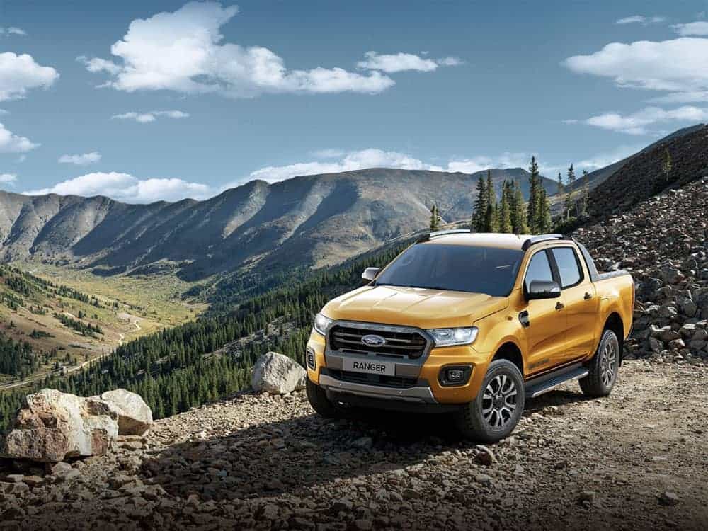 Ford Ranger Wildtrak開創台灣皮卡風潮、福特車主延續行動無界限精彩用車生活! 4 1566568896 6b9161014ea5cd895a7766f06b055e01
