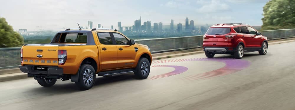 Ford Ranger Wildtrak開創台灣皮卡風潮、福特車主延續行動無界限精彩用車生活! 5 1566568900 f853e13d27844369a14bd5c7e94d75f0