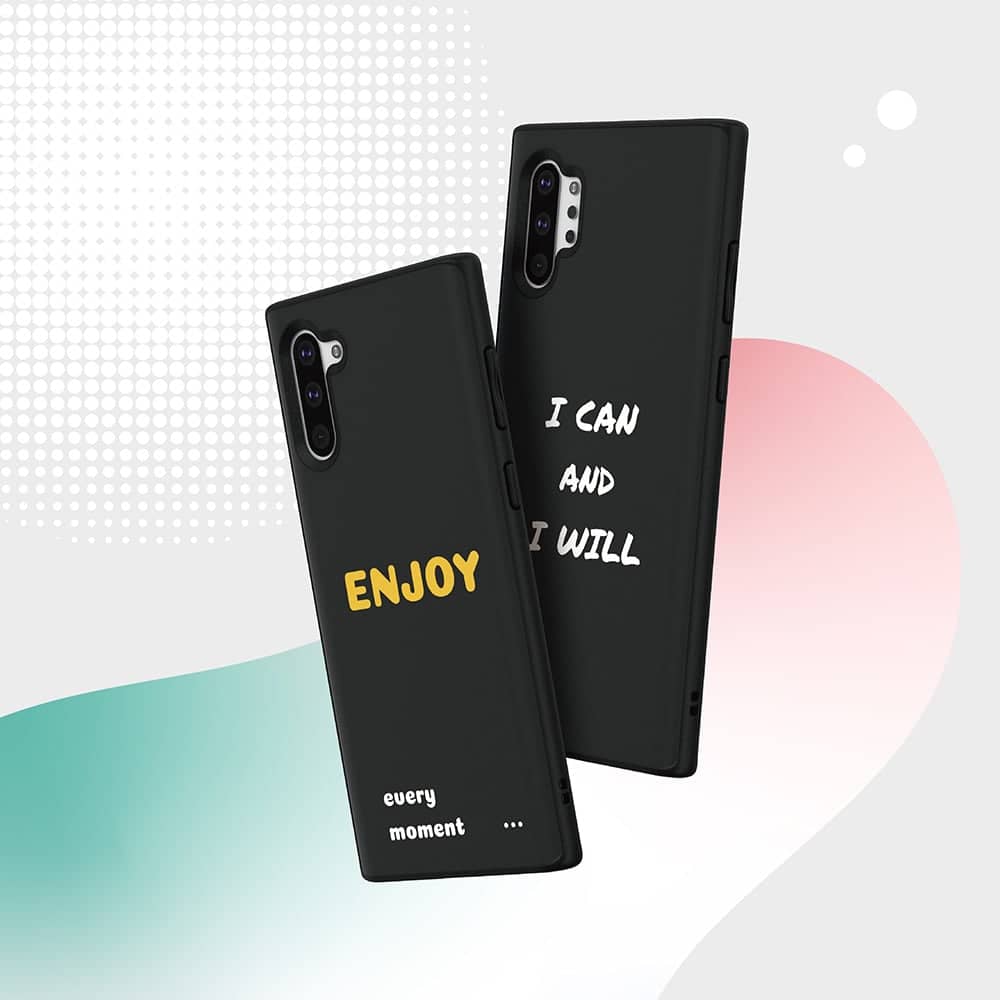 犀牛盾推出三星Galaxy Note10系列防摔殼 SolidSuit包覆型背蓋殼、CrashGuard簡約邊框殼等配件 3 1566649448 96dbe9ff19e3800551c00ced71b3e92a