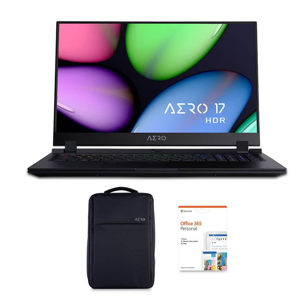 視界更寬廣!技嘉創作者筆電AERO 17 HDR上市 2 1566914182 58cd2d1e52358307b892ce8b17da589f