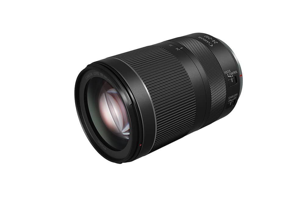 Canon推出全新RF24-240mm F4-6.3 IS USM鏡頭、10倍光學變焦滿足多用途拍攝! 5 1567088838 72d4e65d0044d36f4ab04abd065baf58