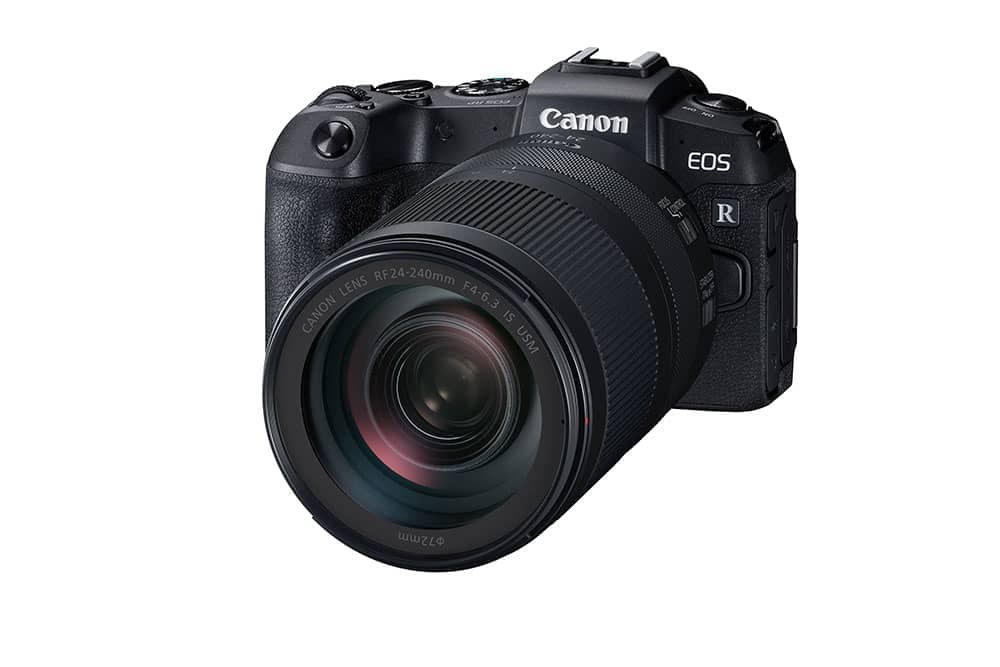 Canon推出全新RF24-240mm F4-6.3 IS USM鏡頭、10倍光學變焦滿足多用途拍攝! 3 1567088845 bcc72d3393eeeab93e7373f0fae76378
