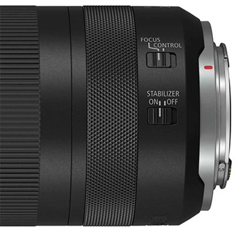 Canon推出全新RF24-240mm F4-6.3 IS USM鏡頭、10倍光學變焦滿足多用途拍攝! 6 1567088851 0e528e00723f382158fb0508a1d4d4d0