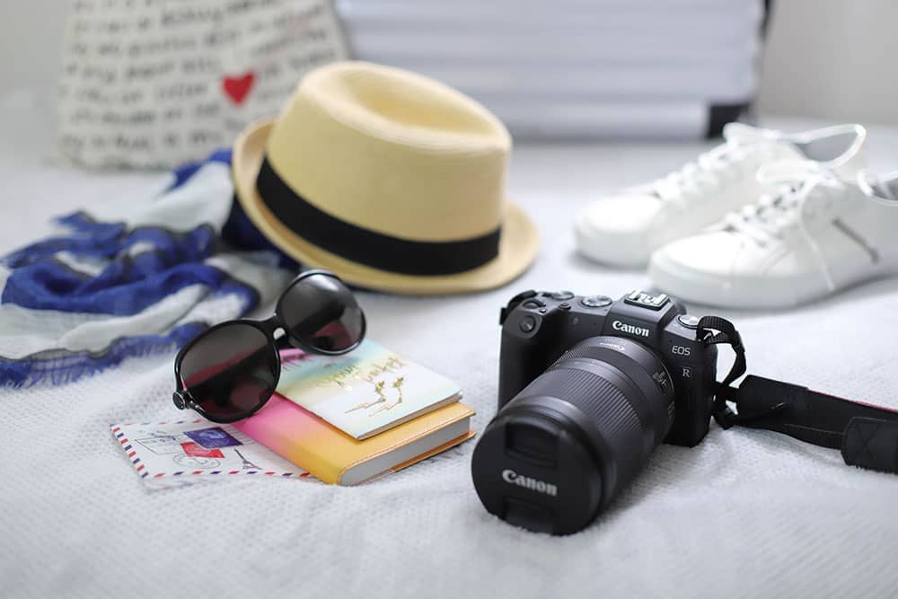 Canon推出全新RF24-240mm F4-6.3 IS USM鏡頭、10倍光學變焦滿足多用途拍攝! 4 1567088863 62d54737946889b9cf6a699e83ae5303