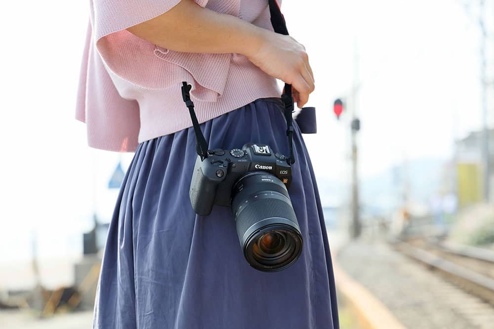 Canon推出全新RF24-240mm F4-6.3 IS USM鏡頭、10倍光學變焦滿足多用途拍攝! 8 1567088867 a6def6c905eb69943fd3bfa1e9b7ece9