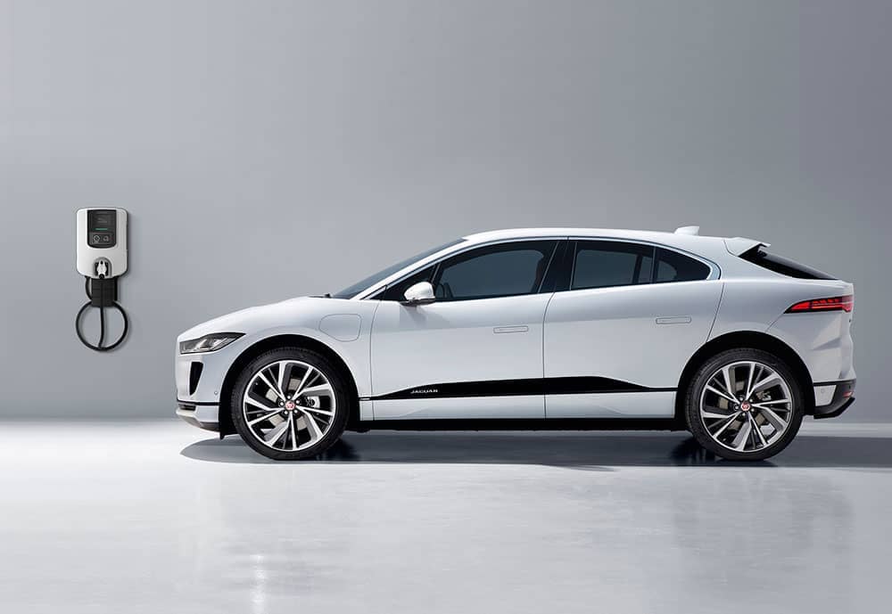 Jaguar I-PACE純電跑旅預告10月在台發表、預售價341萬元起即日展開接單! 2 1567406818 bf1e16db5cfc0dd172465c0196b6e228