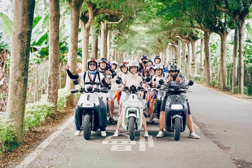 Gogoro八月逆勢成長、總掛牌數突破20萬輛!「暢快騎0元起」購車方案歡慶再延長 1 1567409227 3b3af2792d0f957fca88a4a757c3959f