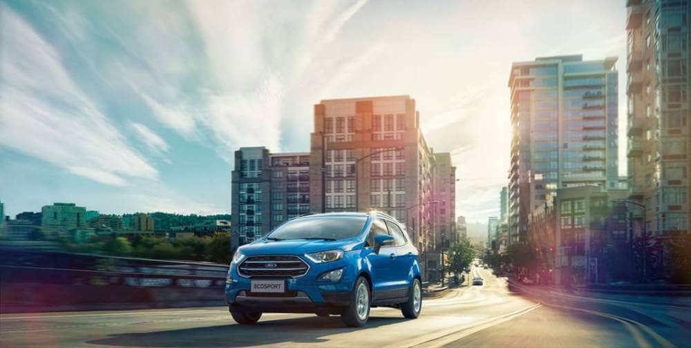 Ford九月小資99輕鬆入主方案優惠很給力 4 1567733344 c8f613611d1d70a7cbc6830ffce05ee1