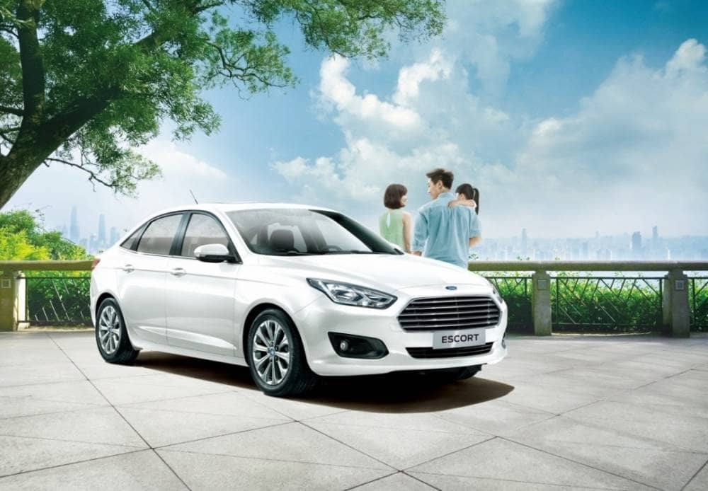 Ford九月小資99輕鬆入主方案優惠很給力 3 1567733350 3958c3c64ab8f67045c175e12b665262