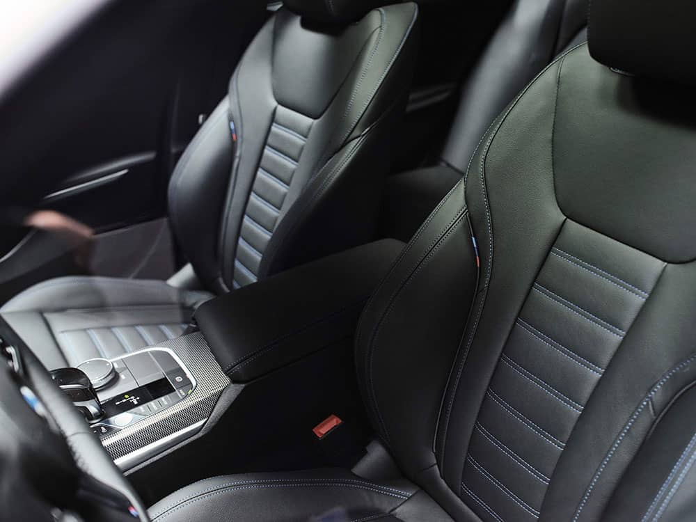 科技配備一次滿足!全新BMW 320i M Sport售價229萬元抵台上市 2 1567771485 a84cde710de0dd6aad4bd166a167371c