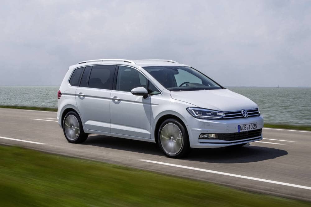 即刻入主Volkswagen全車系享多元優惠方案 指定車款再享高額零利率和限量獨家交車禮 2 1567821653 4efdd2f969559e8b1c92e99f32ded48e
