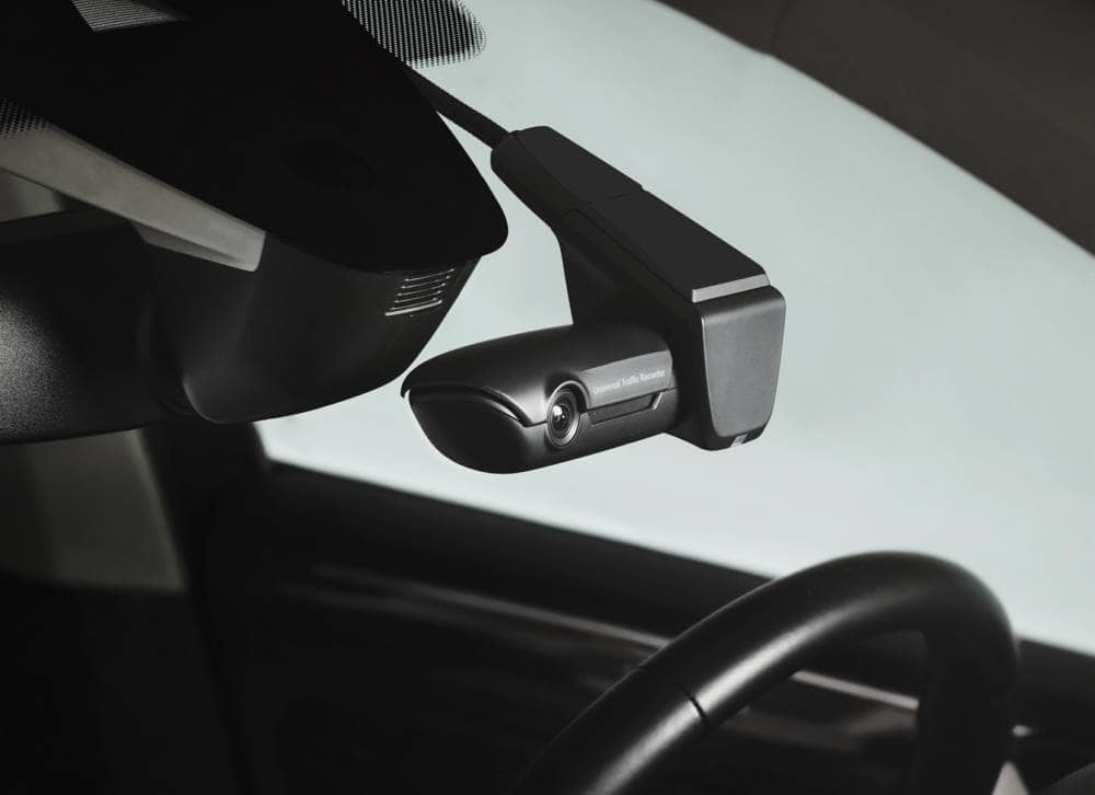 即刻入主Volkswagen全車系享多元優惠方案 指定車款再享高額零利率和限量獨家交車禮 3 1567821665 4e0070870259d2f01b9c1c9b65e3e718