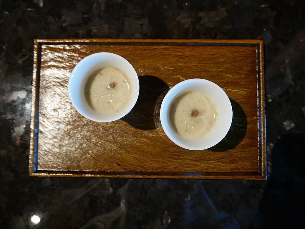 和牛47季節限定「秋雅套餐」新上市、頂級和牛佐秋季食材感受秋收滋味! 5 1567928852 506b212bc2e0a9c8590147bb505e9839