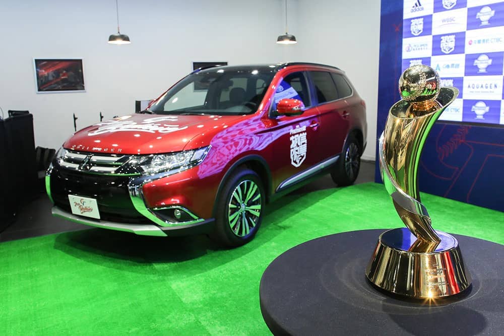 Mitsubishi送你前進2019世界12強棒球錦標賽!本月交車、預測球員名單即可抽門票 1 1568034353 df32c00ccb4b569028ea732453af4b7e