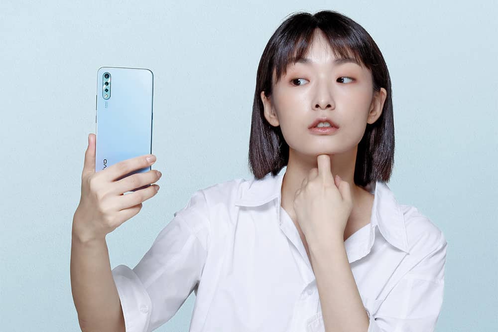 歡慶開學季!vivo祭出買手機送百萬虛寶、指定機種加贈耳機再抽好禮 1 1568035680 269fe33d5dc6a6aff661732bd6b96f2d