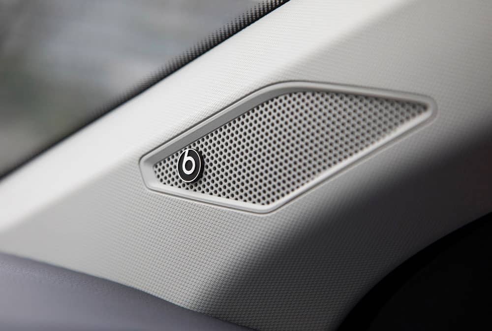 福斯限量推出Polo GTI Anniversary SE週年限定版、升級多項配備售價128.8萬元! 4 1568036198 ec38191639fb6f34352ebac118a0751f