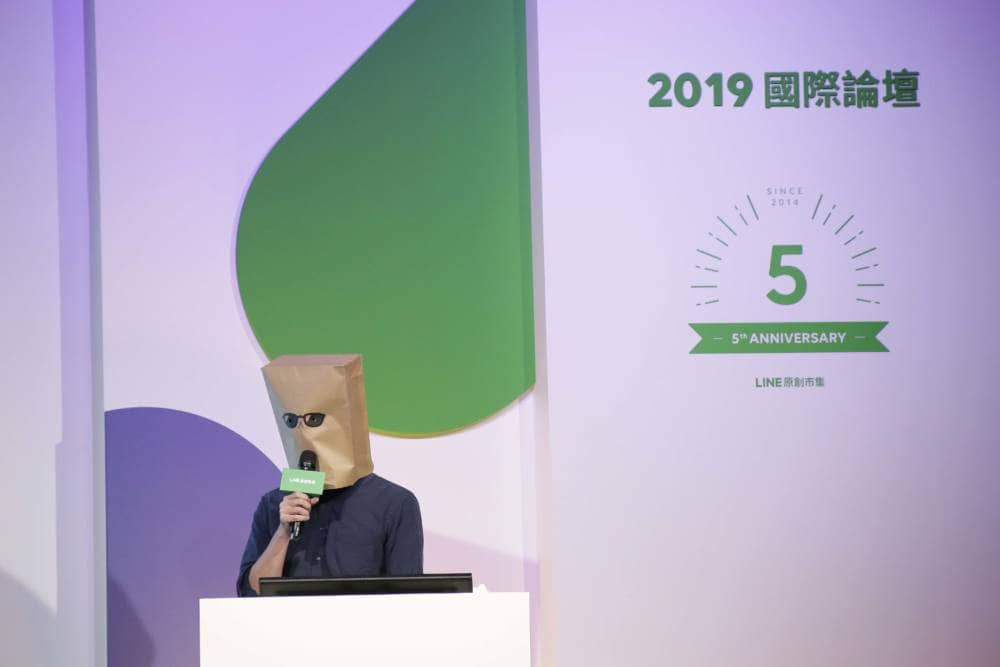 LINE原創市集創作者 卡娜赫拉、過激貓、貓貓蟲咖波等畫家不藏私分享 4 1568081155 e7153f2ccab736a7b6c43862928cc248