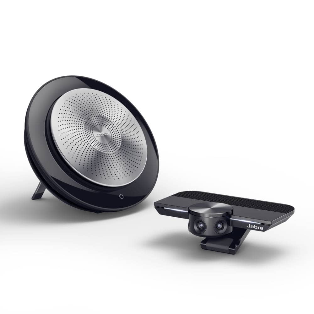 Jabra PanaCast視訊攝影機讓小空間也能無死角監看 4 1568166816 ce6025b83cb1dd44753c86fbba5e395f