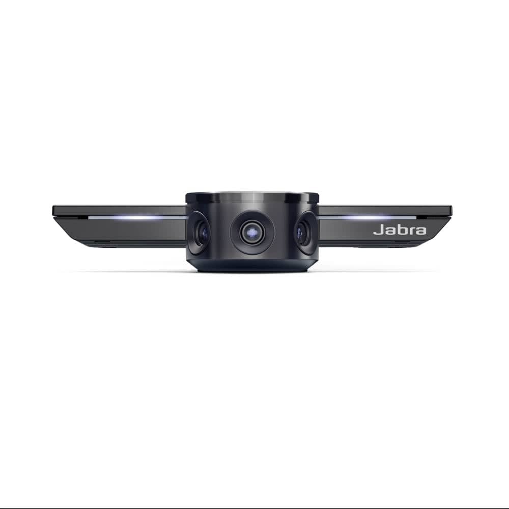Jabra PanaCast視訊攝影機讓小空間也能無死角監看 3 1568166821 b599bffa906bbbb3e506340d582dbeb2
