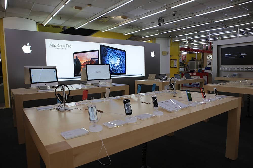 燦坤3C同步全球9/12開放iPhone 11預約、獨家享半價加購Airpods優惠! 1 1568256978 ca7822b851030f91f35977fb6fb10991