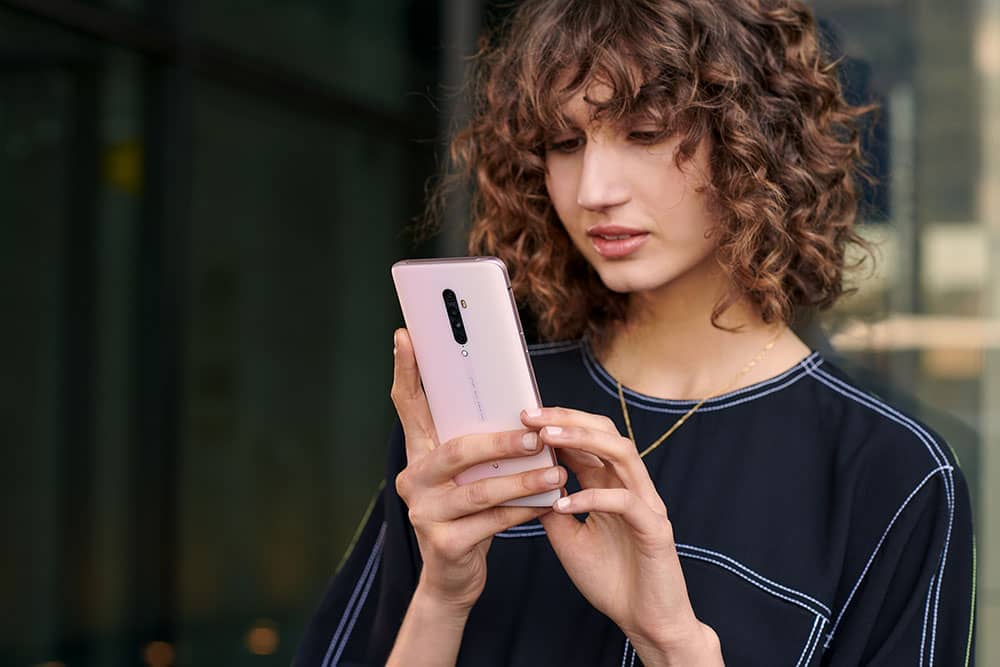 全新OPPO Reno2正式發表!搭載變焦四鏡頭、支援影片防手震 4 1568262860 c7aabb23bcbaea949731ff2a29a08d96