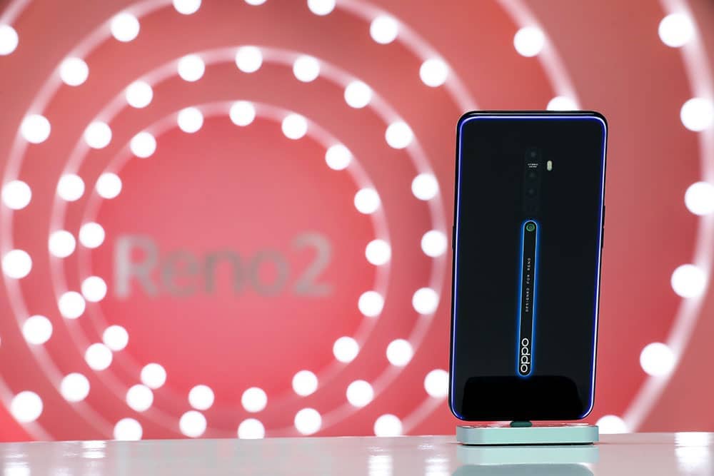 全新OPPO Reno2正式發表!搭載變焦四鏡頭、支援影片防手震 1 1568262863 d2978790ec4de27790b06458476a623e