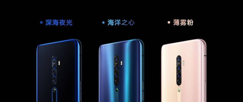 全新OPPO Reno2正式發表!搭載變焦四鏡頭、支援影片防手震 3 1568262865 1a31975c61a7da305a89b1b28b9029aa