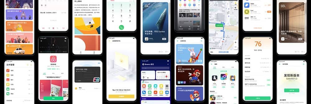 全新OPPO Reno2正式發表!搭載變焦四鏡頭、支援影片防手震 5 1568262867 67398f989611488820814e20f4e76faa