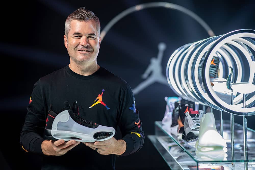 Air Jordan XXXIV結合經典與創新打造五款配色、10/10起陸續發售! 3 1568441538 3eccc3cd7509d06a4bb25d3c6fd375e0