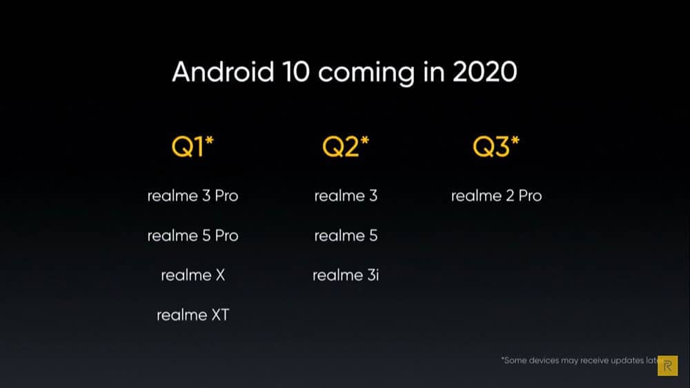 realme印度發表全新realme XT、配備6,400萬畫素四鏡頭相機! 3 1568612645 bad45d32b856a5f065b214fd05ffd173