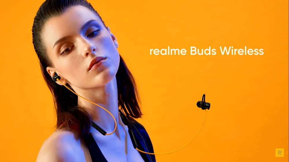realme印度發表全新realme XT、配備6,400萬畫素四鏡頭相機! 2 1568612649 85e73329d28d8f1d6dbc73b9e5c325b0