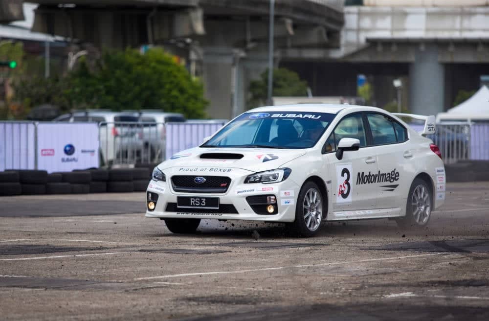 《2019 SUBARU品牌日》移師桃園擴大舉辦 敬邀全台消費者親臨感受 駕馭無限、視野無界的生活 4 1568676623 515b9da6e353a5e6335dc391f2bff048