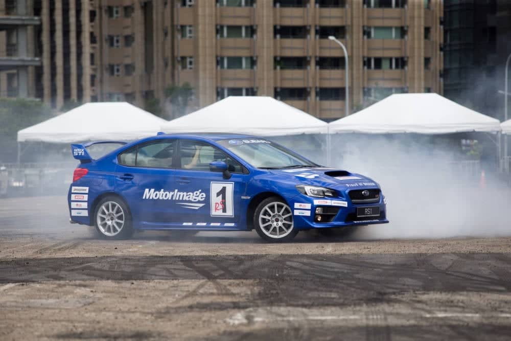 《2019 SUBARU品牌日》移師桃園擴大舉辦 敬邀全台消費者親臨感受 駕馭無限、視野無界的生活 5 1568676629 22f6845c7ddcee55fc555e6a4aa1f9d4