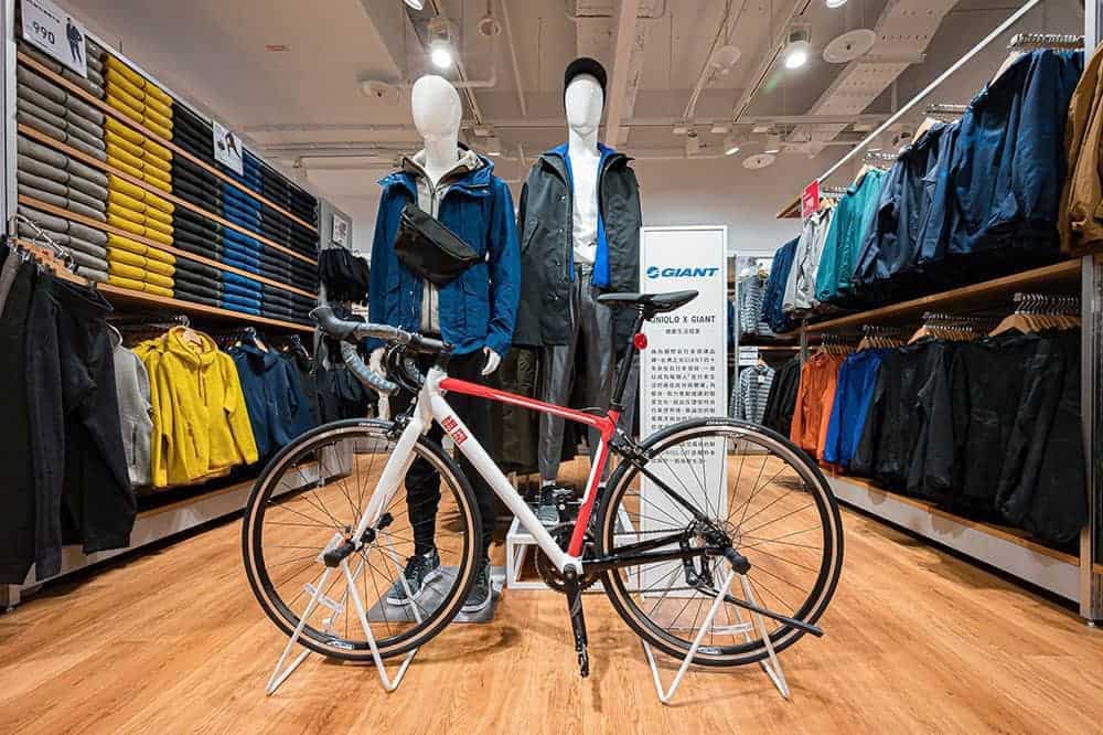 UNIQLO ATT 4 FUN信義店搶先看!首結合台灣文創特色、還有全台唯一UT光廊 18 1568725036 68cfffd4b24fe108243330648d13da19