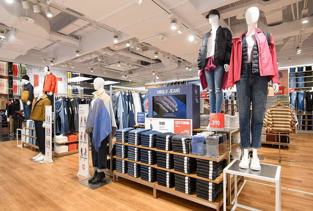 UNIQLO ATT 4 FUN信義店搶先看!首結合台灣文創特色、還有全台唯一UT光廊 9 1568725040 a2b59c7461ef9eba46d4db864ae6a7fa