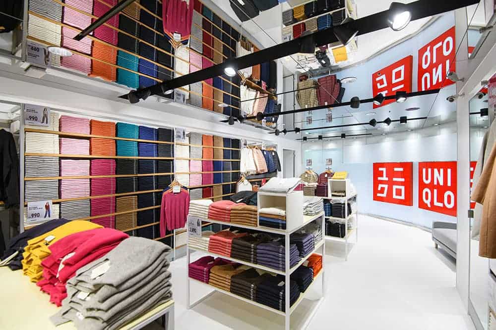 UNIQLO ATT 4 FUN信義店搶先看!首結合台灣文創特色、還有全台唯一UT光廊 8 1568725053 db78344781f7e251231674f1e6636f59