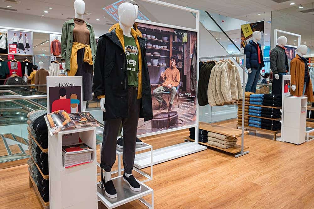 UNIQLO ATT 4 FUN信義店搶先看!首結合台灣文創特色、還有全台唯一UT光廊 19 1568725088 fe7bd114c25557eb152da2996c331dc4